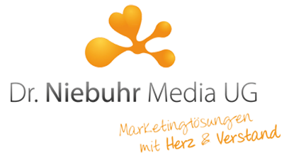 Dr. Niebuhr Media UG