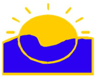 Dr. Niebuhr Umweltberatung & Online Service