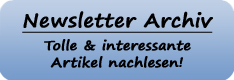 Zum reiten.de Newsletter-Archiv